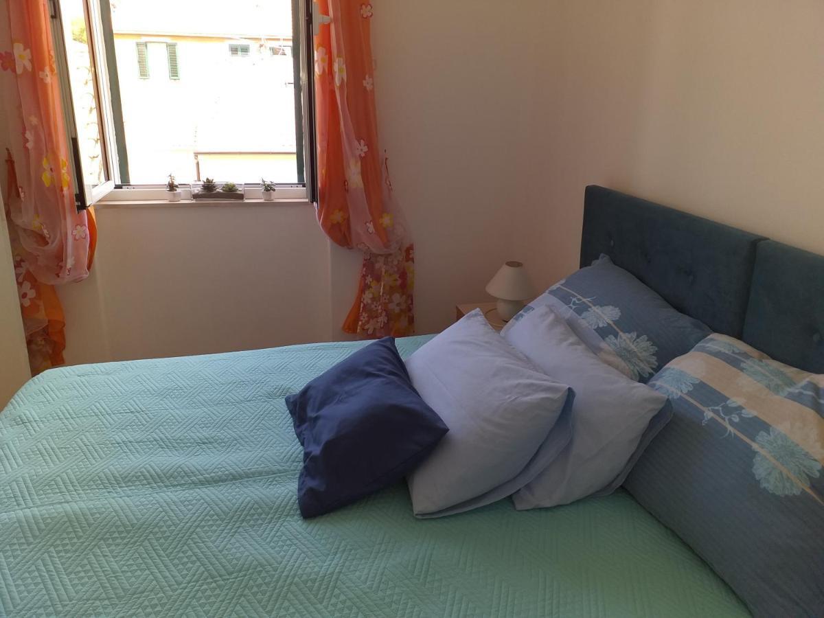 Apartment Ana Split Luaran gambar